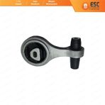 Fiat Doblo İçin Motor Arka Takozu 46767476, 46759739