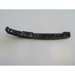 Fiat Doblo Iv 2015 Ön Tampon Braketi Ön Sol Ön Tampon Ayakı (oem No:51973269)