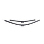 Fiat Doblo K9 2023-2028 Ön Cam Silecek Takımı 60X43CM