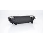Fiat Doblo Kapi Ayna Cami Sağ (2001-2022) 1.4, 1.6, 2.0, 1.3 Jtd, 1.6 Jtd 71765380