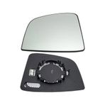 Fiat Doblo Kapi Ayna Cami Sağ 2001-2022 71765470 1129005 1.4, 1.6, 2.0, 1.3 Jtd, 1.6 Jtd