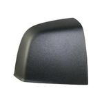 Fiat Doblo Kapi Ayna Kapak Sağ 2001-2022 735646208 Af3250 1.4, 1.6, 2.0, 1.3 Jtd, 1.6 Jtd