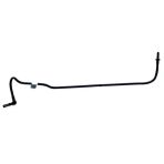 Fiat Doblo Mazot Pompa Hortumu (2005-2009) 51783277 0500137 1.3 Jtd