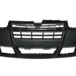 FIAT DOBLO ÖN TAMPON 2006-2010 ARASI 735418066