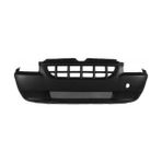 Fiat Doblo Ön Tampon Çıplak 2000-2005 (Oem No: 735335302) - Sağ