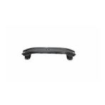 FIAT DOBLO ÖN TAMPON TAKVİYESİ 2009-2015 51991142