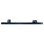 Fıat Doblo Ön Tampon Takviyesi Alt 1.6 (YERLI)2009- 52180630