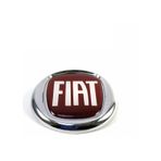 Fıat Doblo Palio Albea On Panjur Armasi 75Mm 51816952