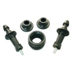 Fiat Doblo Palio Albea Punto Linea Hava Filtre Kutusu Ayak Takimi 527772459