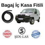 Fiat Doblo Panelvan (2001-2005) Şen-Las Bagaj Fitili Şl42904