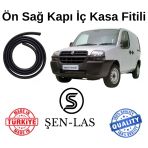 Fiat Doblo Panelvan (2001-2005) Şen-Las Sağ Ön Kapı Fitili Şl42901