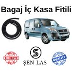 Fiat Doblo Panelvan (2005-2010) Şen-Las Bagaj Fitili Şl43104