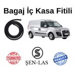 Fiat Doblo Panelvan (2010-2015) Şen-Las Bagaj Fitili Şl43304
