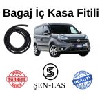 Fiat Doblo Panelvan (2015-2022) Şen-Las Bagaj Fitili Şl43504