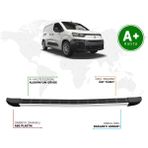 Fiat Doblo Panelvan Arka Basamak Uzun Şasi 2023 Model ve Sonrası S-Line
