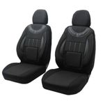 Fiat Doblo Panorama Panelvan 1+1 Koltuk Kılıfı