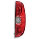 Fiat Doblo Sağ Arka Duysuz Stop Lamba (Dikey Açılan Kapı) 2009-2014 -51830564