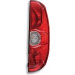 Fiat Doblo Sağ Arka Duysuz Stop Lamba (Yana Açılan Kapı) 2009-2014 -51810673