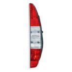 Fiat Doblo Sağ Arka Duysuz Stop Lambası 2002-2004 -46738734