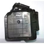 Fiat Doblo Sigorta Kutusu (2000-2009) 735391985 1.4, 1.2, 1.9, 1.3 Jtd, 1.9 Jtd
