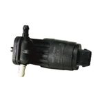 Fiat Doblo Silecek Su Fiskiye Motoru Çift Çikisli 2010-202 486600210 -