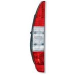 Fiat Doblo Sol Arka Duysuz Stop Lambası 2002-2004 -46738735