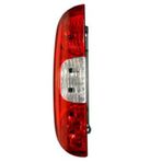 FIAT Doblo Stop Lambası Sol 2005 Sonrası