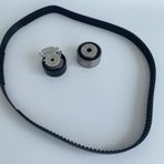Fiat Doblo Triger Kayis Seti Smatb0024 Cikma Parca