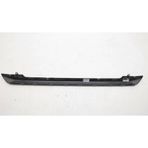 Fiat Doblo V 2022- Arka Tampon Alt Çıta (Oem No:9816803880)