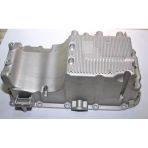 Fiat Doblo Yağ Karteri (2001-2022) 2.0, 1.6 Jtd 55222621
