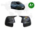 Fiat Doblo Yarasa Ayna Kapağı 2023 Model ve Sonrası