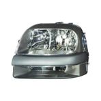 FIAT DOBLO YIL 01-06 ARASI DEPO SOL FAR SİSLİ 46807768