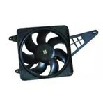 Fiat Doğan Fan Motoru (1993-2002) 69402294 Sgr59894 1.6