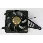 Fiat Doğan Fan Motoru (1993-2002) 85013265 251803 1.6