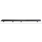 Fiat Doğan - Kartal - Şahin 1986-2001 Kapı Döşemesi Üst Bakaliti M.131 Dks - 82-2001-77-2001 Ön Sağ (Oem No:85009788)