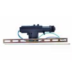 Fiat Doğan Ön Kapı Kilit Motoru (1993-2002) 85000159 Mfk5k 1.6