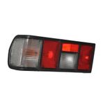 Fiat Dogan Slx 1993- Stop Lambası Sağ Duylu (Oem No:85011748)