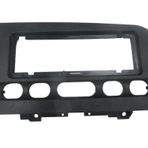 Fiat Doğan/Kartal- 1996-2002 Ön Göğüs Teyp Paneli (Slx) (Oem No:717093080)