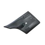 fiat dogan/kartal- 88-2002 arka kapı döşemesi sağ (slx))