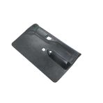 fiat dogan/kartal- 88-2002 ön kapı döşemesi sağ (slx))