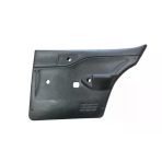 FIAT DOĞAN/KARTAL 88/02 ARKA KAPI DÖŞEMESİ SAĞ (SLX)