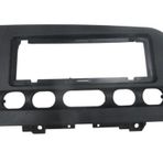 Fiat Doğan/kartal 96/02 Ön Göğüs Teyp Paneli (Slx)