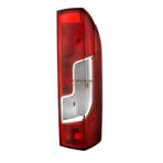 Fiat Ducado Jumbo Sağ Arka Stop Lambası Duysuz 2013 -1380672080