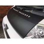 Fiat Ducato 06-13 Tam Kaput Maskesi