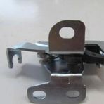 Fıat Ducato- 14/24; Bagaj Kilidi Üst Sol (Yüksek Tavan) (Oem No: 8719.F3)