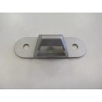 Fıat Ducato- 1997-2002 Bagaj Kapak Kilit Karşılığı Alt Oem No: 1303896080
