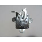 Fıat Ducato- 2007-2014 Kaput Kilidi Oem No: 1369755080