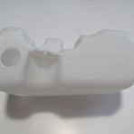 Fıat Ducato- 2007-2014 Ön Cam Su Bidonu-deposu Oem No: 6431.g2