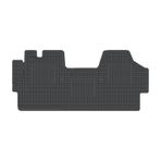 Fiat Ducato 2007-2014 Refref Araç Içi Paspas