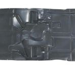 Fiat Ducato- 2014-2021 Karter Muhafaza Plastiği (Oem No:1341340080)